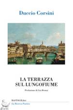 v:shapes="Immagine_x0020_1"