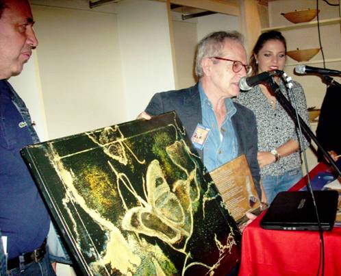 PRIMO PREMIO PER LA POESIA A I CANTI.jpg