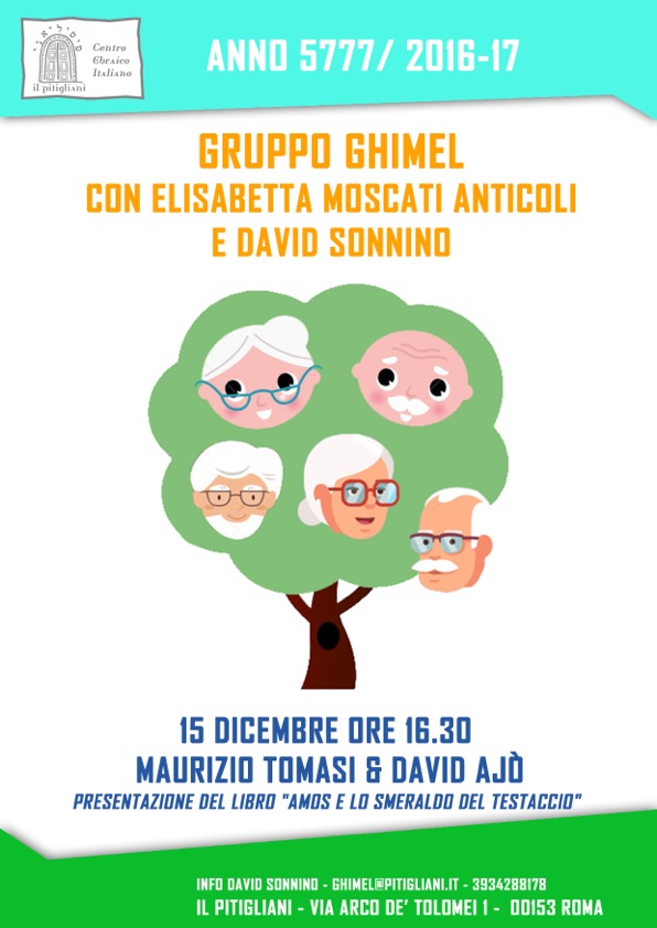 15 dicembre_AMOS_TOMASI.jpeg