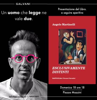 LOCANDINA  18 DICEMBRE_martinelli.jpeg