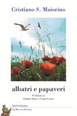 v:shapes="Immagine_x0020_0"