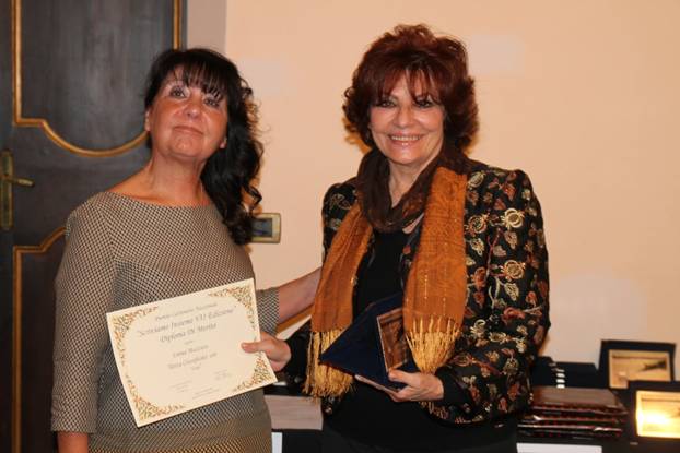 1 scriviamo insieme 2017.jpg