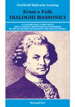 Lessing.jpg